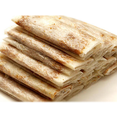 "Palli Pakodi - 1kg (Swagruha Sweets) - Click here to View more details about this Product